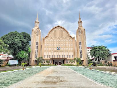 inc directory quezon city|Iglesia Ni Cristo .